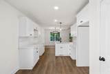1249 Elizabeth Lane - Photo 8