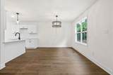 1249 Elizabeth Lane - Photo 9