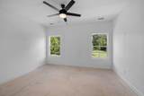 4729 Indian Summer Dr - Photo 12