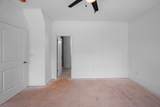 4729 Indian Summer Dr - Photo 13