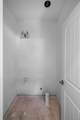 4729 Indian Summer Dr - Photo 16