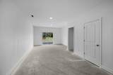 4729 Indian Summer Dr - Photo 25
