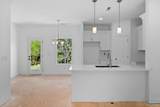 4729 Indian Summer Dr - Photo 8