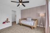 1304 Halter Park Dr - Photo 22
