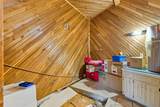 605 S Lake Drive - Photo 28
