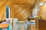 605 S Lake Drive - Photo 29