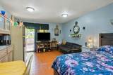 605 S Lake Drive - Photo 49