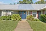 3924 Only Rd - Photo 5