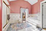 3924 Only Rd - Photo 44