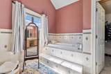 3924 Only Rd - Photo 45