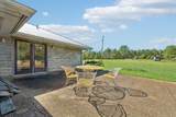 3924 Only Rd - Photo 55