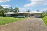 3924 Only Rd - Photo 57