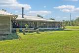 3924 Only Rd - Photo 58