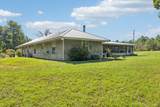 3924 Only Rd - Photo 59