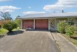 3924 Only Rd - Photo 60