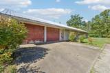 3924 Only Rd - Photo 61