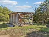 3924 Only Rd - Photo 62
