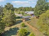 3924 Only Rd - Photo 63