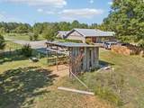 3924 Only Rd - Photo 64