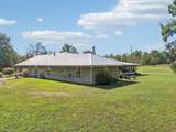 3924 Only Rd - Photo 69