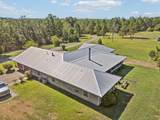 3924 Only Rd - Photo 70
