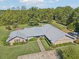 3924 Only Rd - Photo 71