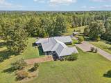 3924 Only Rd - Photo 72
