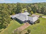 3924 Only Rd - Photo 73