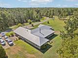 3924 Only Rd - Photo 74