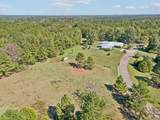 3924 Only Rd - Photo 75