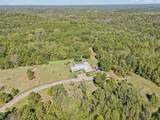 3924 Only Rd - Photo 79