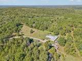 3924 Only Rd - Photo 80