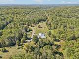 3924 Only Rd - Photo 81