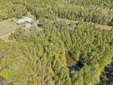 3924 Only Rd - Photo 100