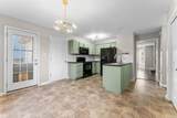 515 Fox Trot Dr - Photo 11