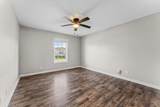 515 Fox Trot Dr - Photo 16