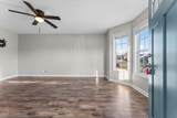 515 Fox Trot Dr - Photo 6