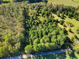 1340 Herschal Lyles Rd - Photo 3