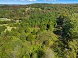 1340 Herschal Lyles Rd - Photo 8