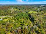 1340 Herschal Lyles Rd - Photo 9