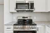 206 Karley Ln - Photo 12