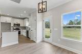 206 Karley Ln - Photo 14