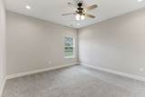 206 Karley Ln - Photo 15