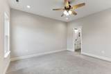 206 Karley Ln - Photo 16