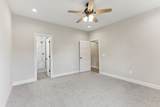 206 Karley Ln - Photo 17