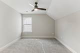 206 Karley Ln - Photo 21
