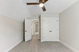 206 Karley Ln - Photo 22