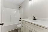 206 Karley Ln - Photo 23