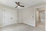 206 Karley Ln - Photo 25