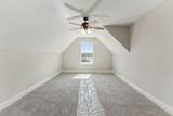 206 Karley Ln - Photo 26